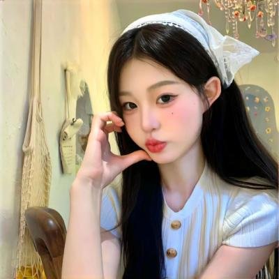 商业大时代