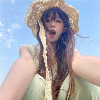 贼婆翻身记