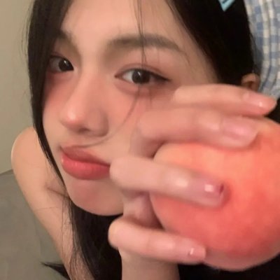 最后一个婚礼
