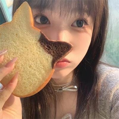 太空探测