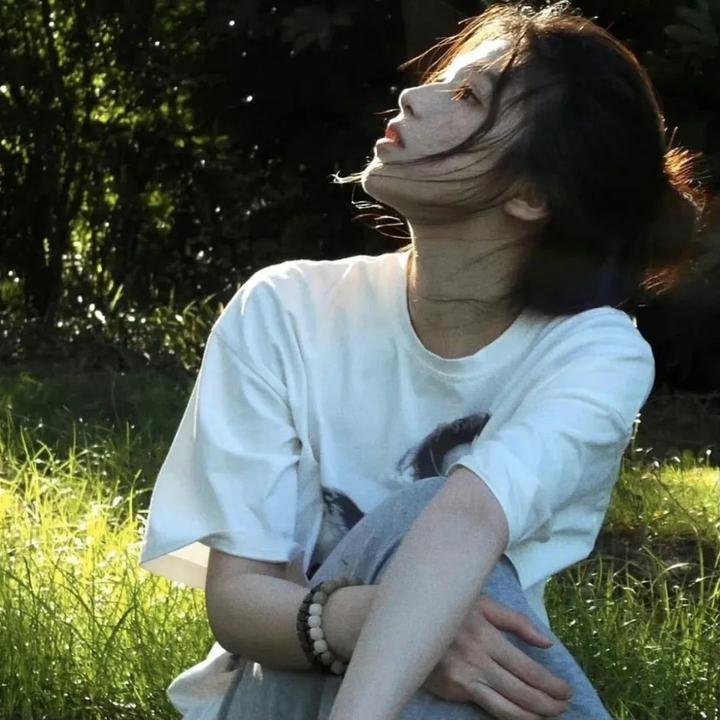 阿浪的远方