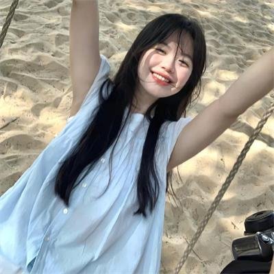 丑小鸭