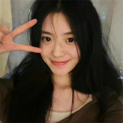 烟草