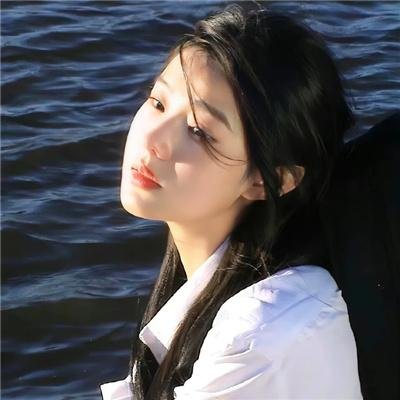 碧海娇娃2