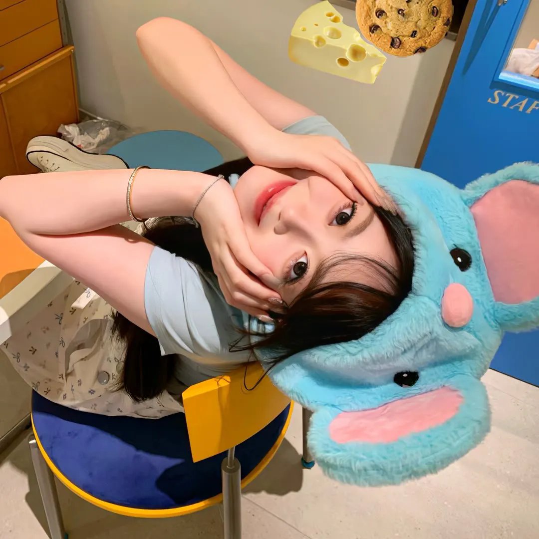我心唱响
