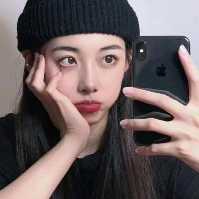 翻滚吧!男人