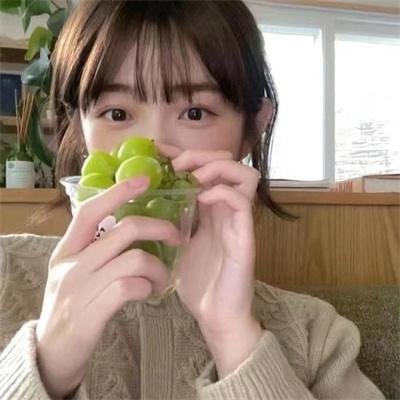 手牵手