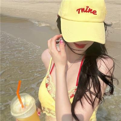 变种