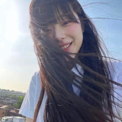 黑幕追凶