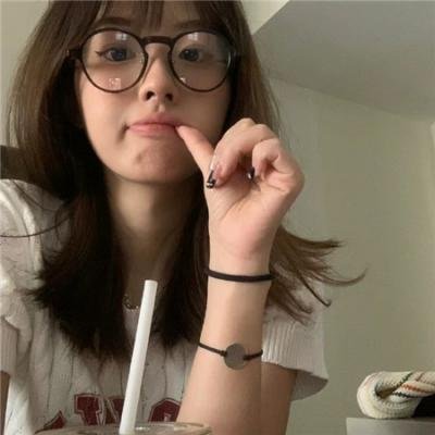 超级翁婿