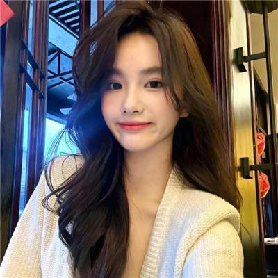 甜点妈妈林小河