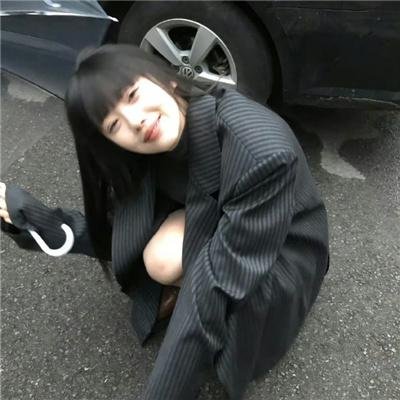 求爱女王
