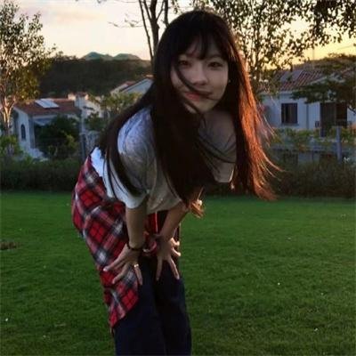 连环情杀案