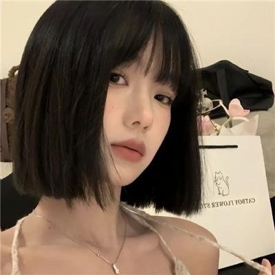 我与艺妓