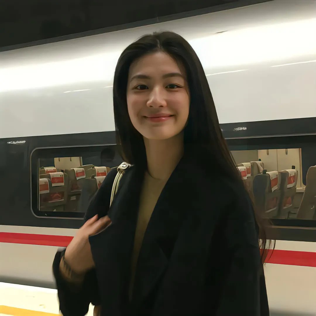 走失的男孩