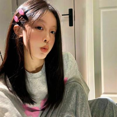 欲燄情花