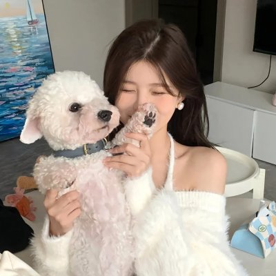 哦我的鬼神大人