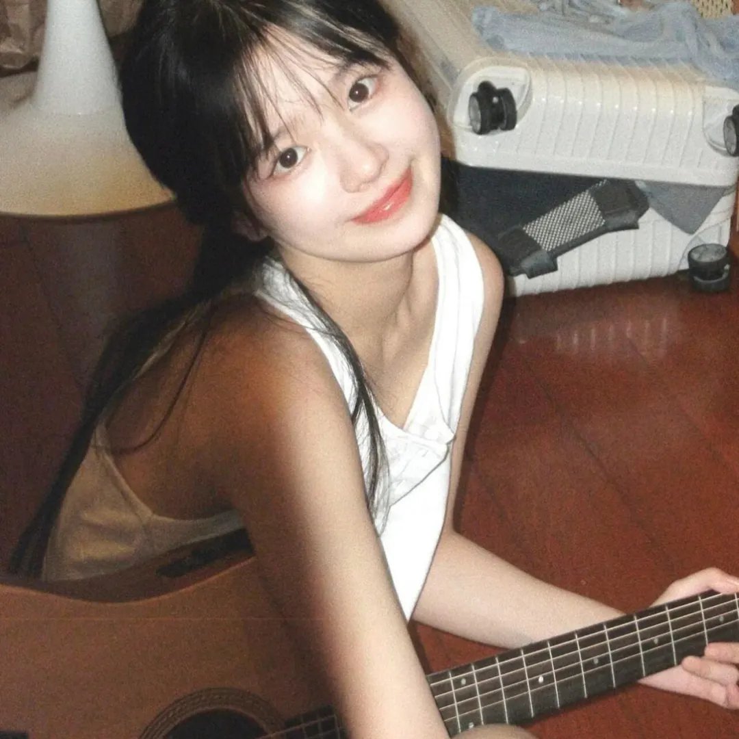 捉鬼小精灵2