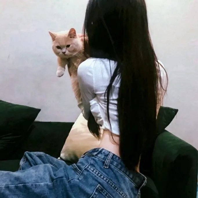 我的野蛮女友2:蛮风再现