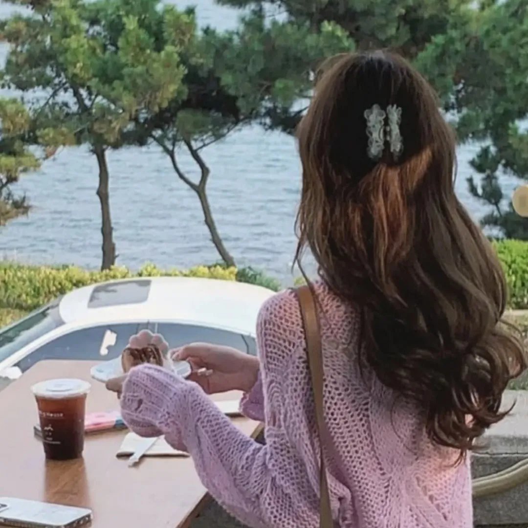 冷秋薇(上、下集)粤语