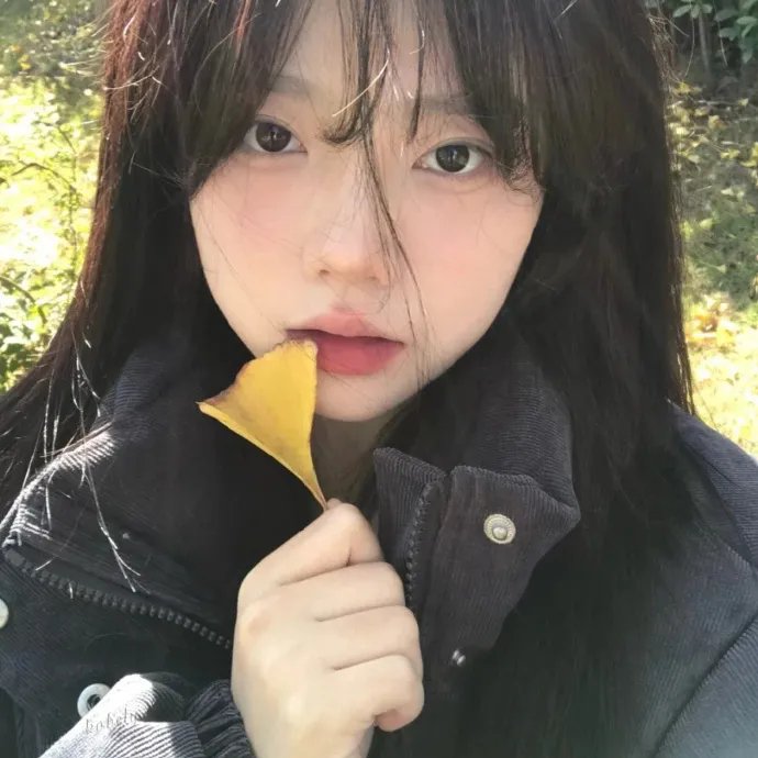沙之痕