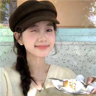 心智游戏